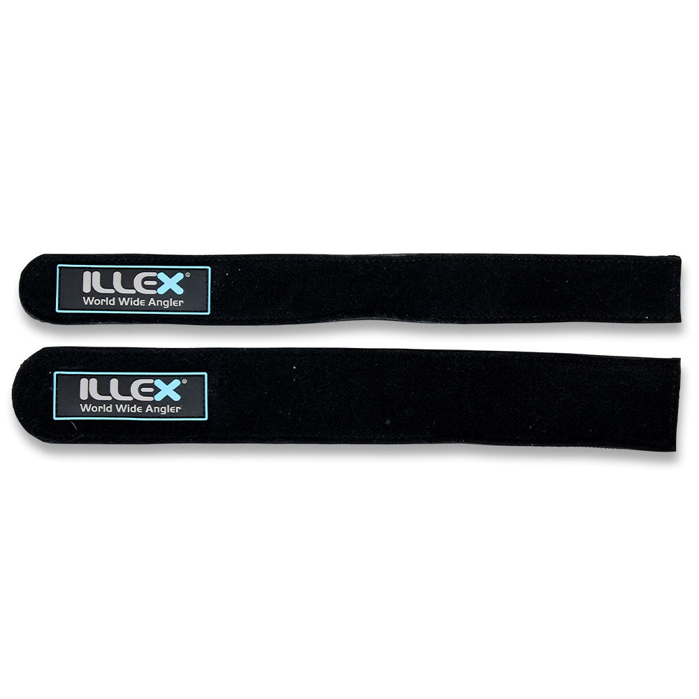 Illex-Rods-Belt-001