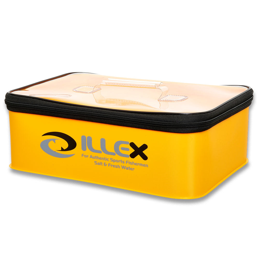 Illex-Safe-Bag-L-01