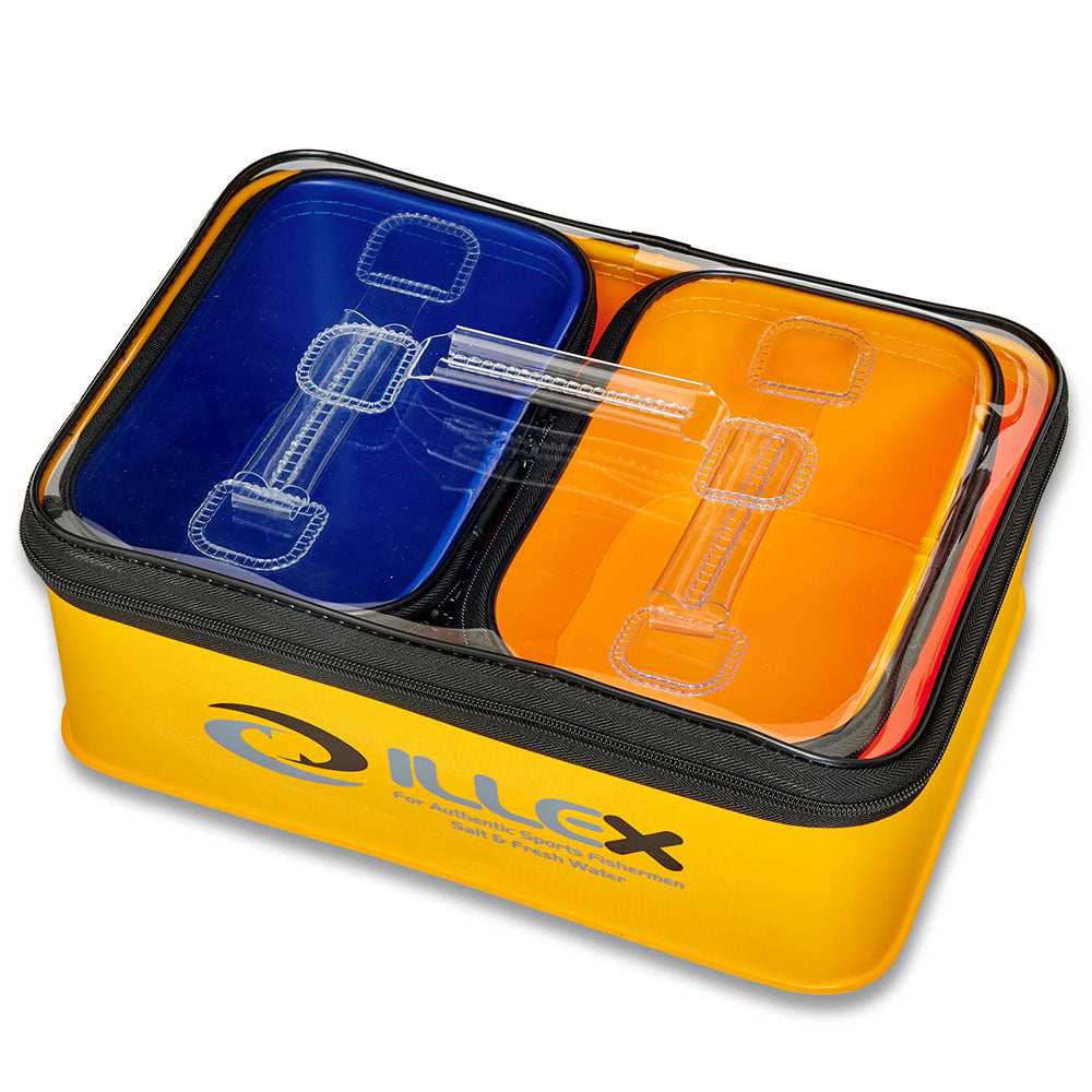 Illex-Safe-Bag-L-02