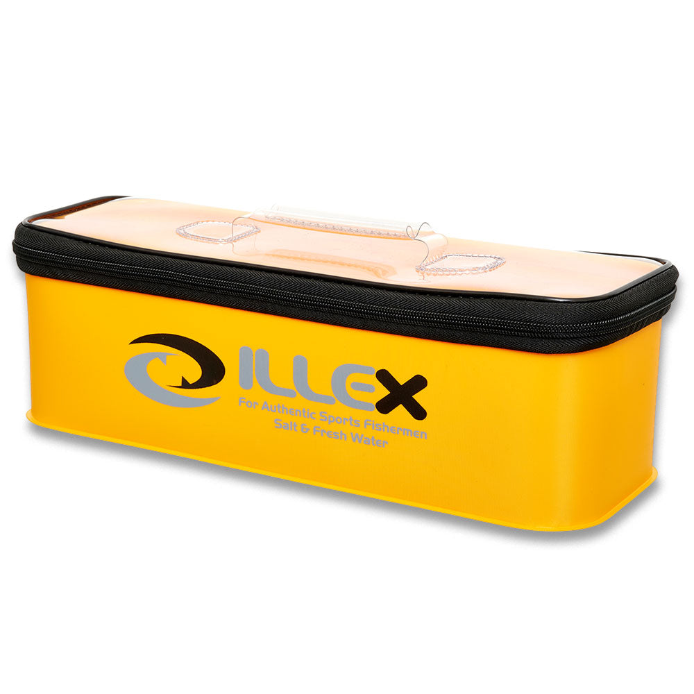 Illex-Safe-Bag-Long-L-01