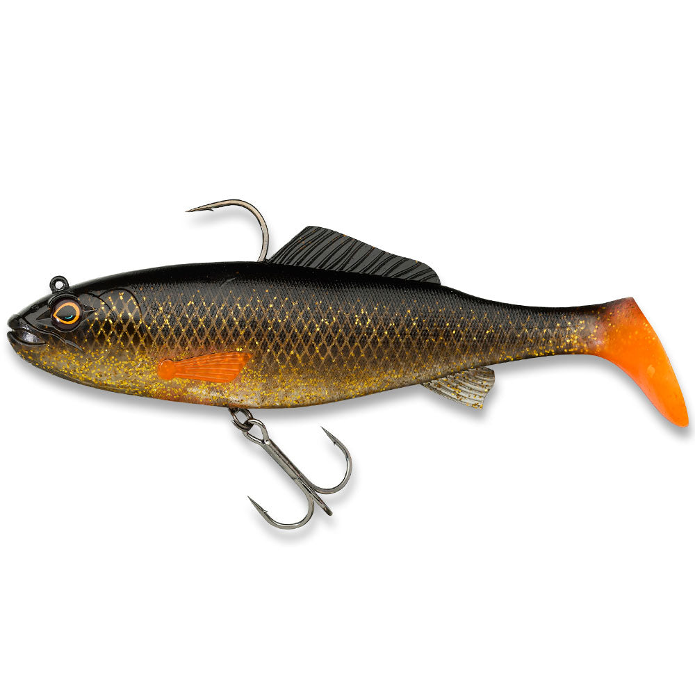 Illex-Sucker-Punch-Gold-Carp