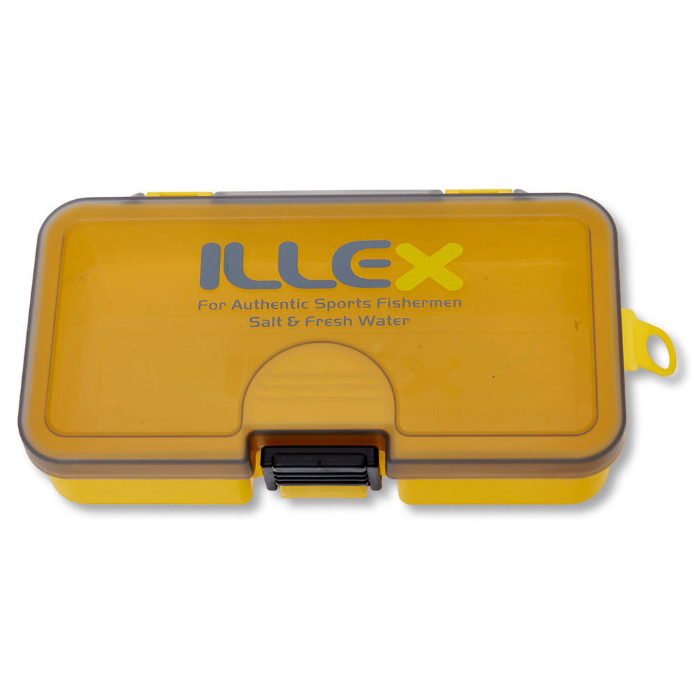 Illex-Tackle-Box-138-1C-ohne-Unterteilung-01