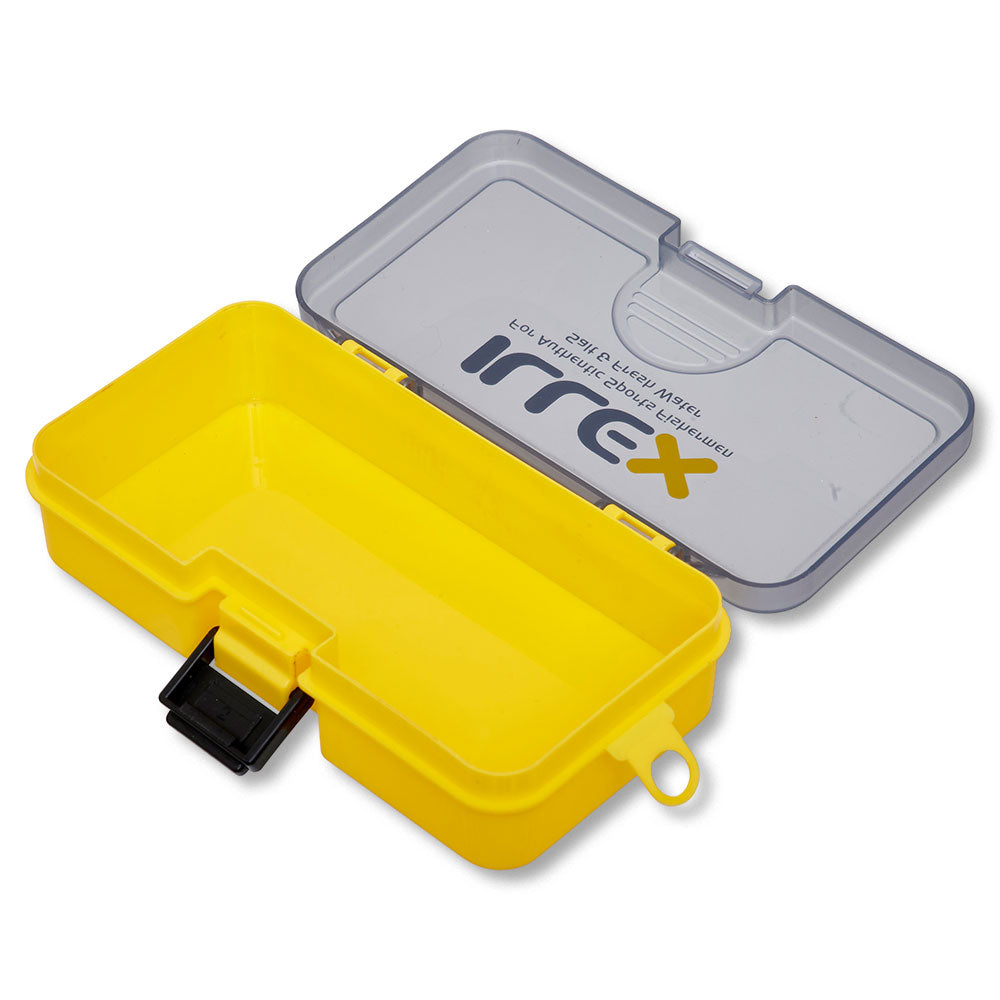 Illex-Tackle-Box-138-1C-ohne-Unterteilung-02