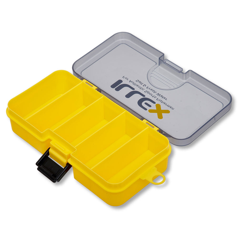 Illex-Tackle-Box-138-VC-Vertikale-Faecher-02