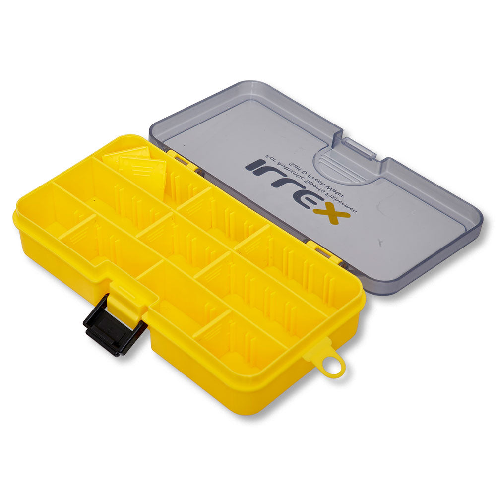 Illex-Tackle-Box-161-HC-Horizontale-Faecher-02