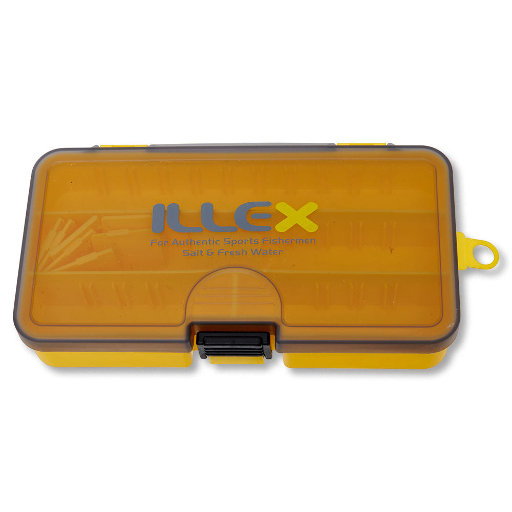 Illex-Tackle-Box-161-HC-Horizontale-Faecher