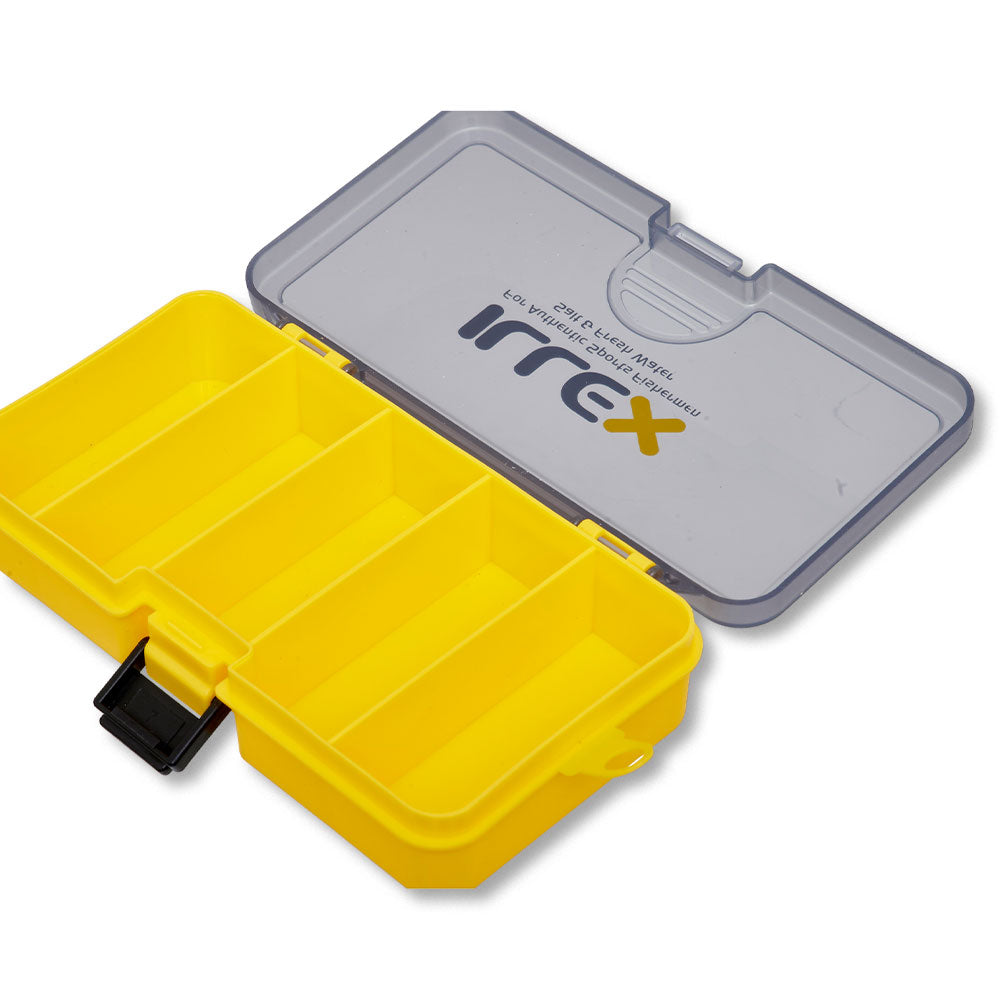 Illex-Tackle-Box-161-VC-Vertikale-Faecher-02