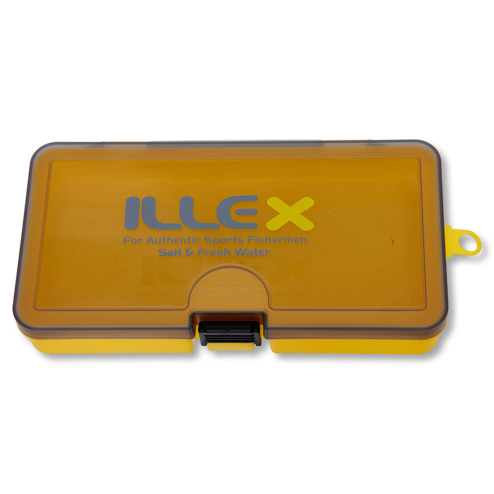 Illex-Tackle-Box-186-1C-ohne-Unterteilung-01