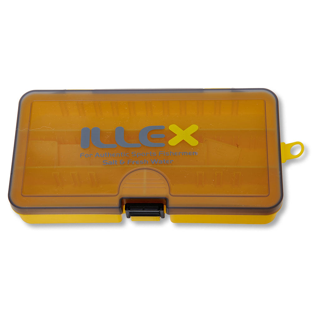 Illex-Tackle-Box-186-HC-Horizontale-Faecher-01