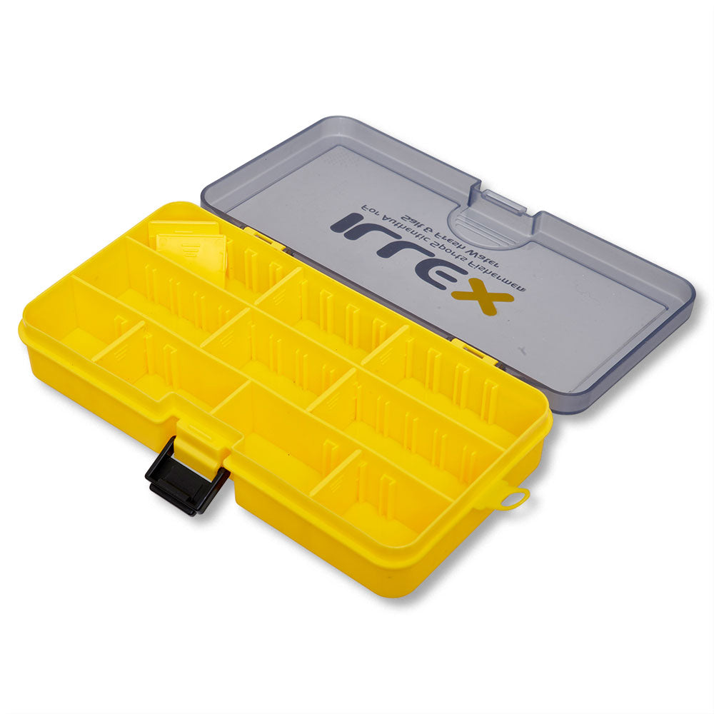 Illex-Tackle-Box-186-HC-Horizontale-Faecher-02