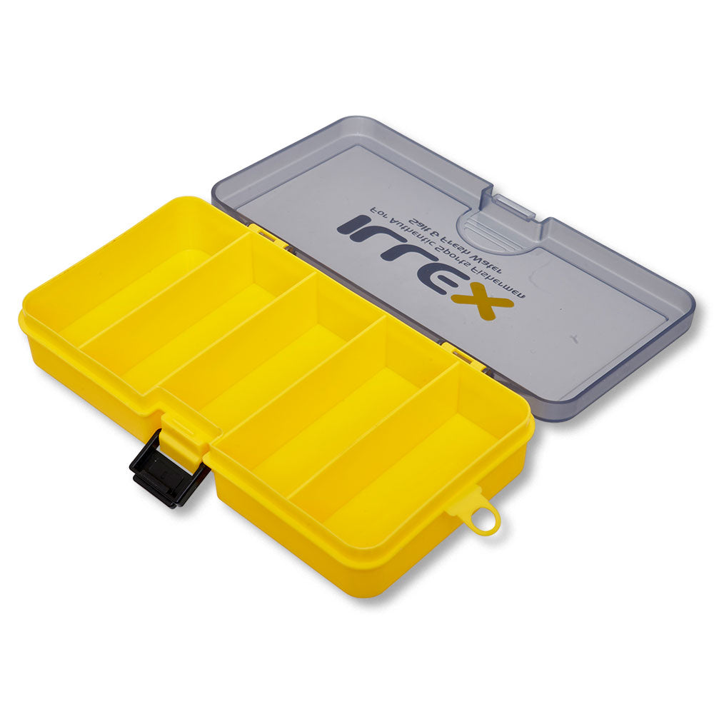 Illex-Tackle-Box-186-VC-Vertikale-Faecher-02