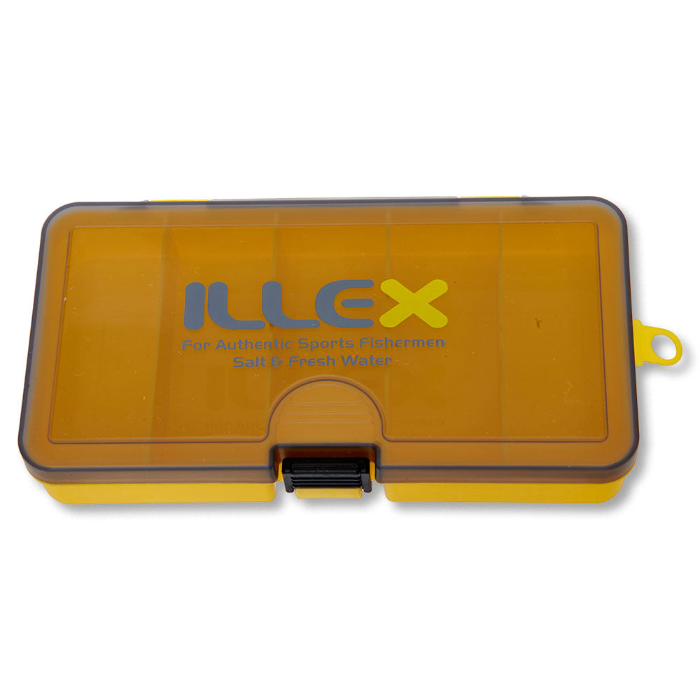 Illex-Tackle-Box-186-VC-Vertikale-Faecher