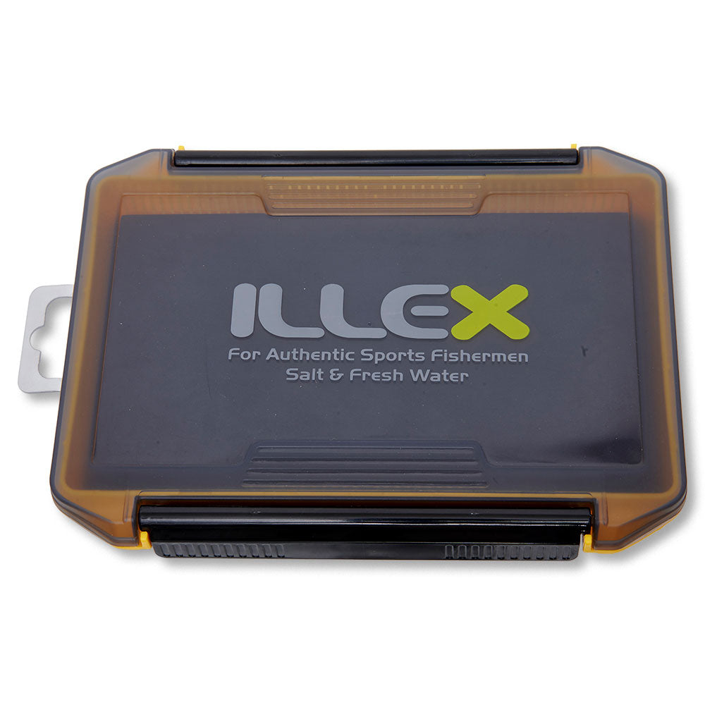 Illex-Tackle-Box-205-255-205-Slit-Foam-01