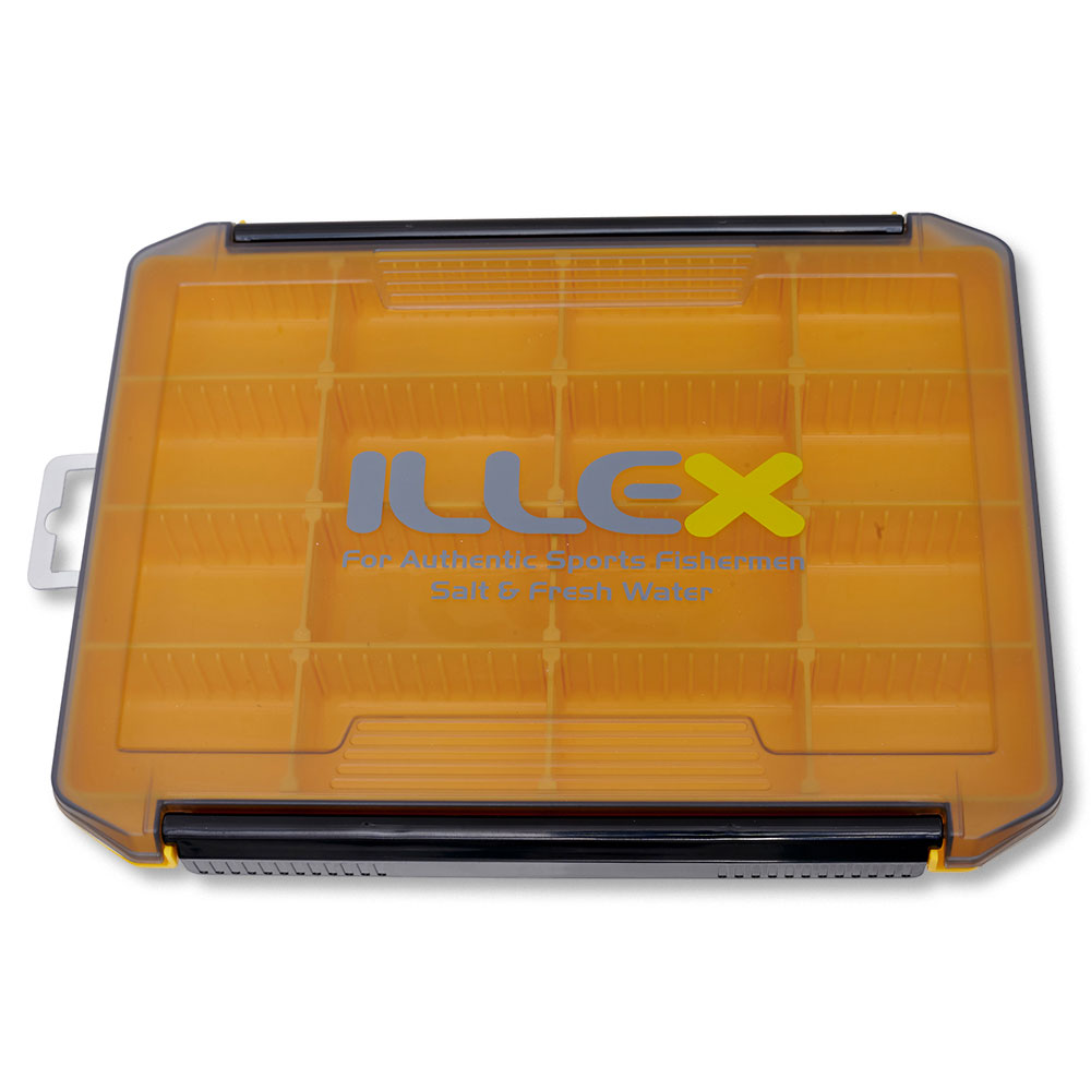 Illex-Tackle-Box-205-255-255-HC-Horizontale-Faecher-01