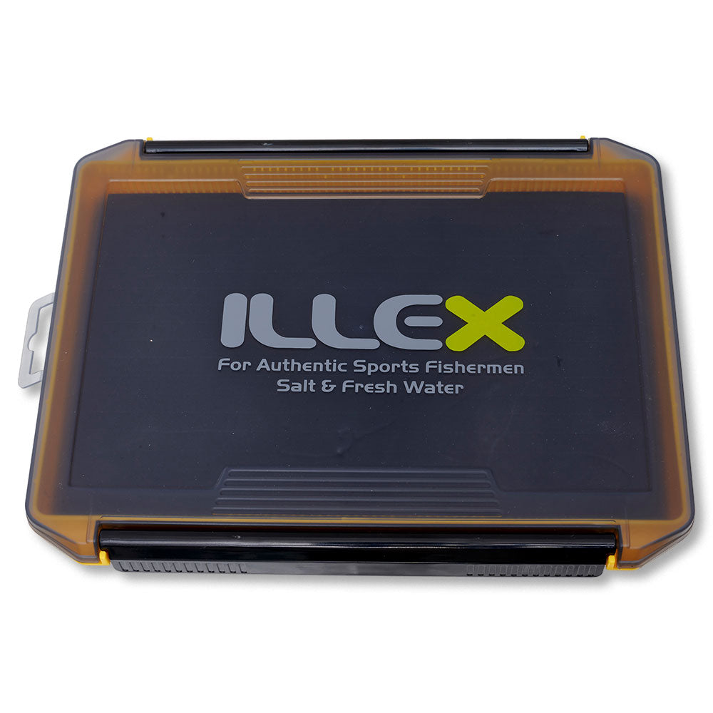 Illex-Tackle-Box-205-255-255-Slit-Foam-01