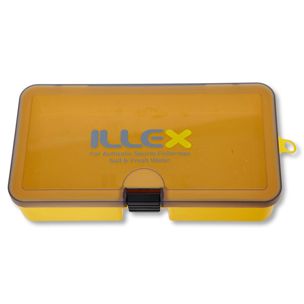 Illex-Tackle-Box-214-1C-ohne-Unterteilung-01