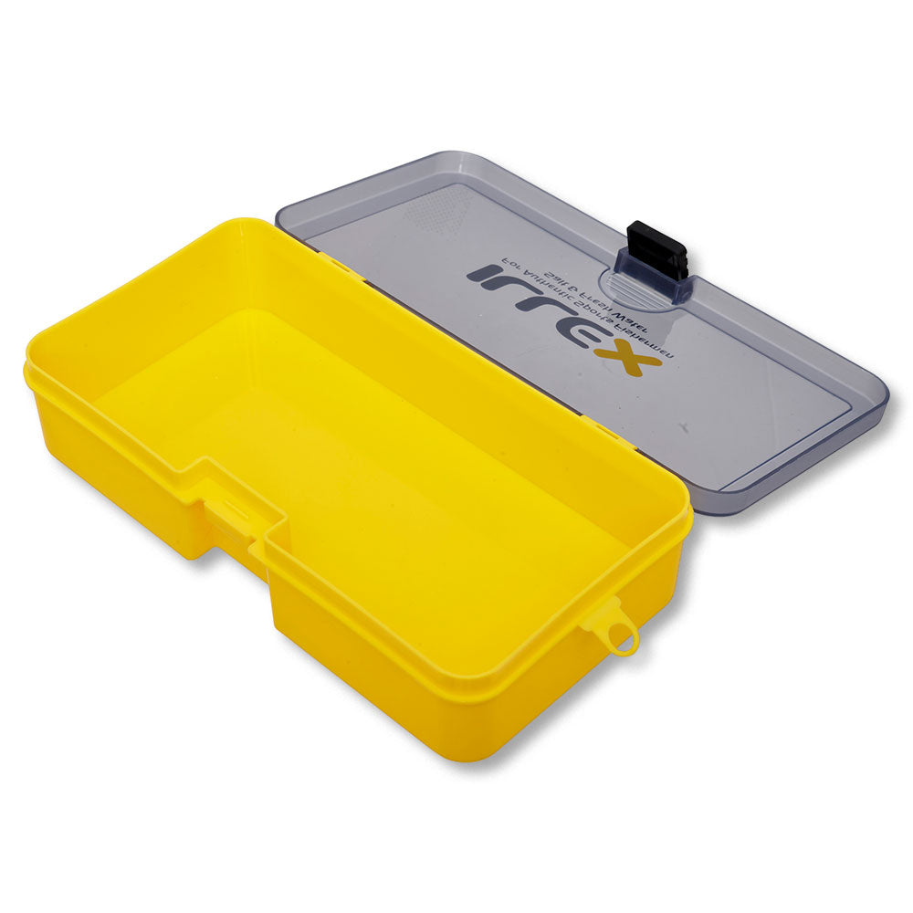 Illex-Tackle-Box-214-1C-ohne-Unterteilung-02