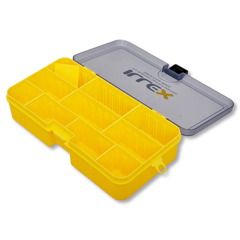 Illex-Tackle-Box-214-HC-Horizontale-Faecher-02