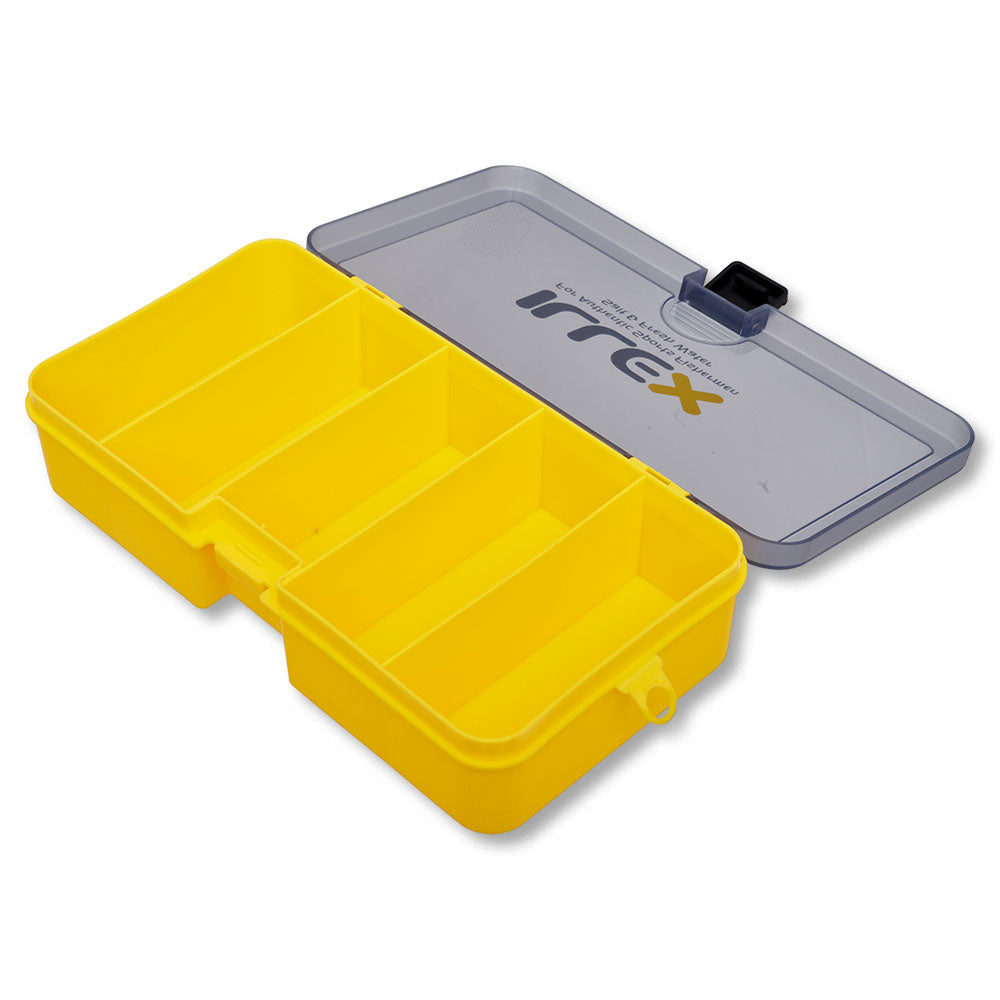 Illex-Tackle-Box-214-VC-Vertikale-Faecher-02