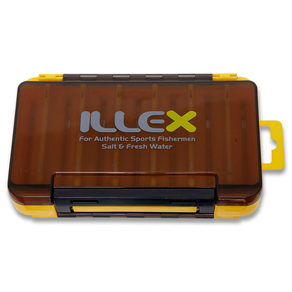 Illex-Tackle-Box-Reversible-175-VC-Vertikale-Faecher-01