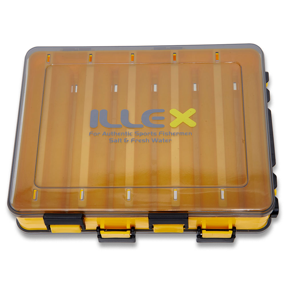 Illex-Tackle-Box-Reversible-205-VC-Vertikale-Faecher-01