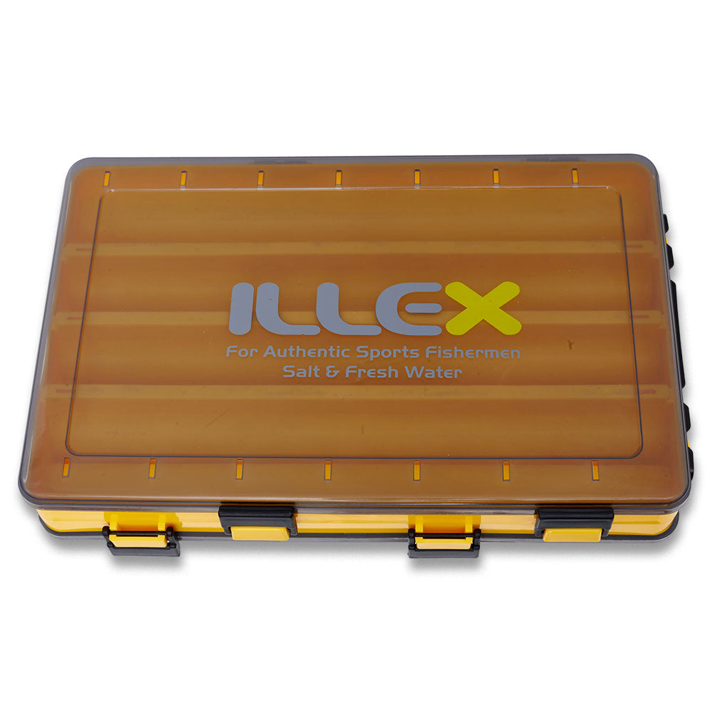 Illex-Tackle-Box-Reversible-285-HC-Horizontale-Faecher-01