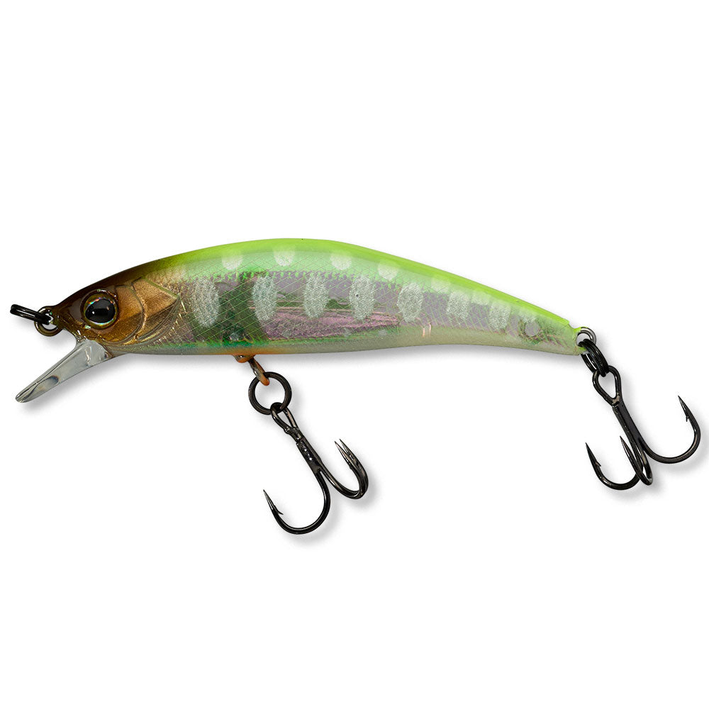 Illex-Tricoroll-Knocker-53-SHW-Chart-Trout