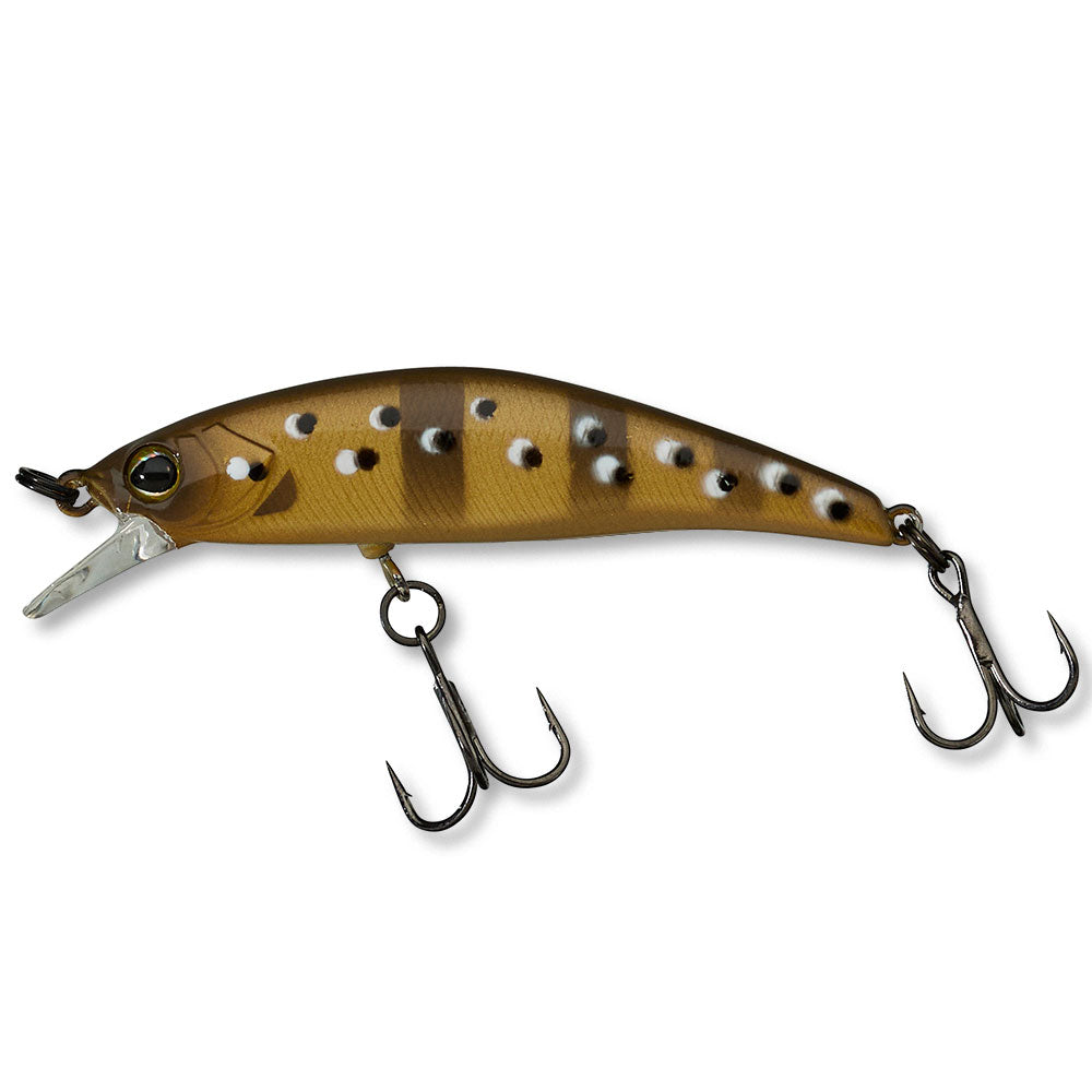 Illex-Tricoroll-Knocker-53-SHW-Native-Trout