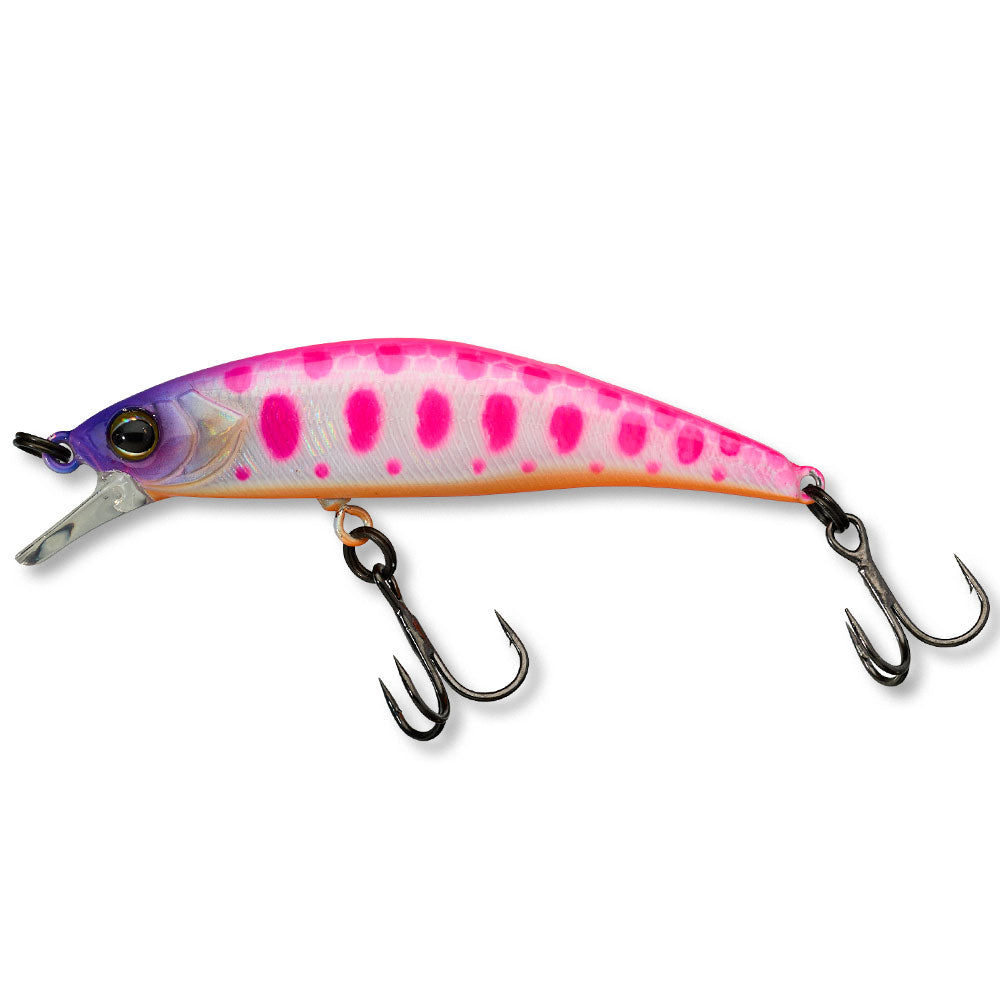 Illex-Tricoroll-Knocker-53-SHW-Pinkpearl-Trout