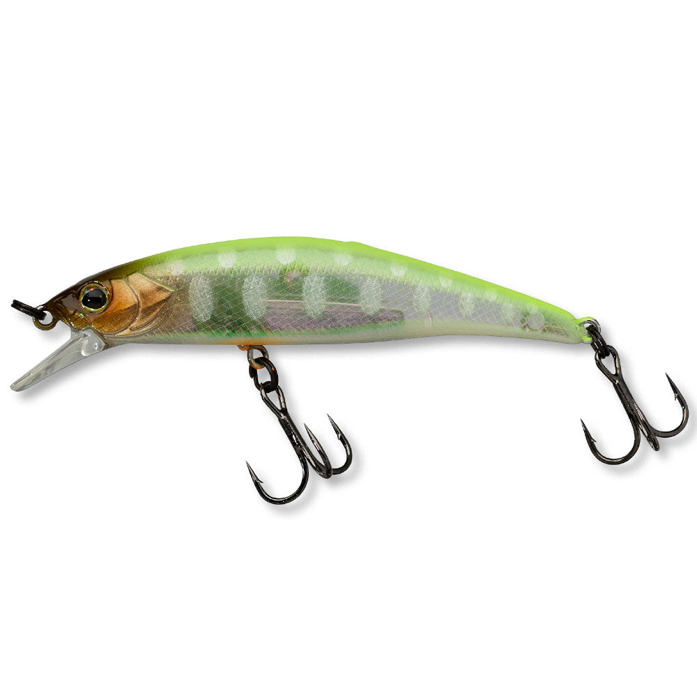 Illex-Tricoroll-Knocker-63-SHW-Chart-Trout