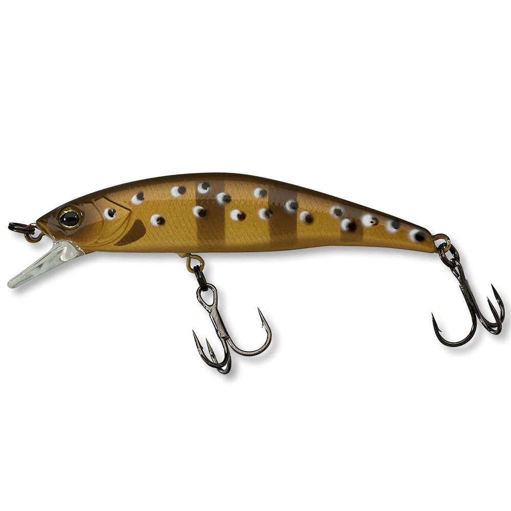 Illex-Tricoroll-Knocker-63-SHW-Native-Trout