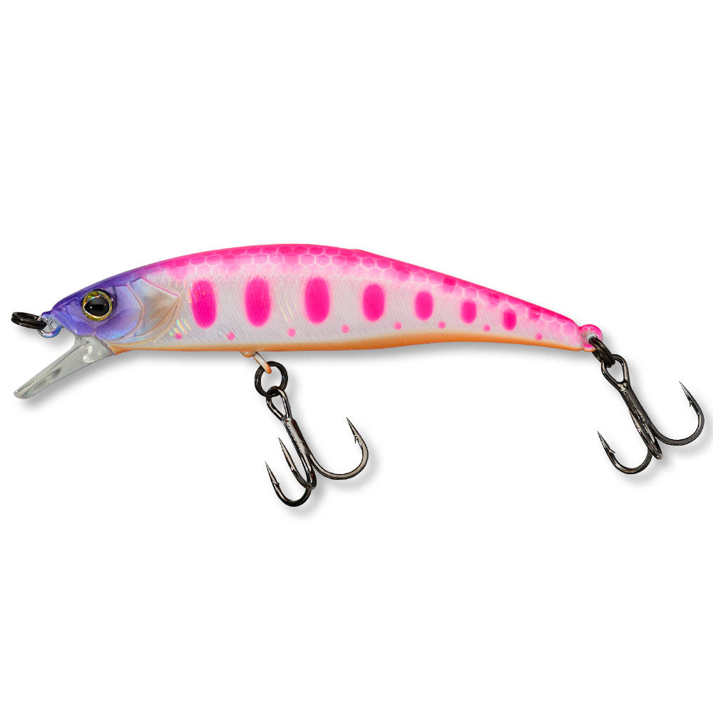 Illex-Tricoroll-Knocker-63-SHW-Pinkpearl-Trout