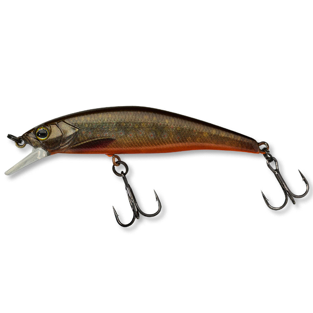 Illex-Tricoroll-Knocker-63-SHW-RT-Arctic-Char