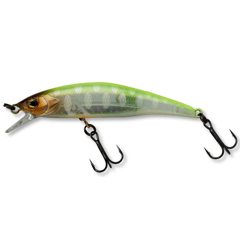 Illex-Tricoroll-Knocker-70-SHW-Chart-Trout