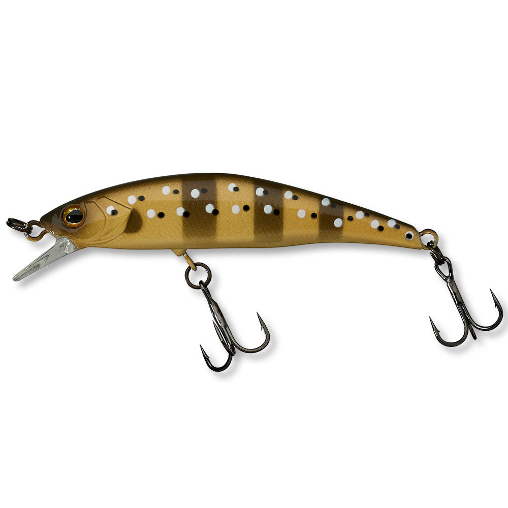 Illex-Tricoroll-Knocker-70-SHW-Native-Trout