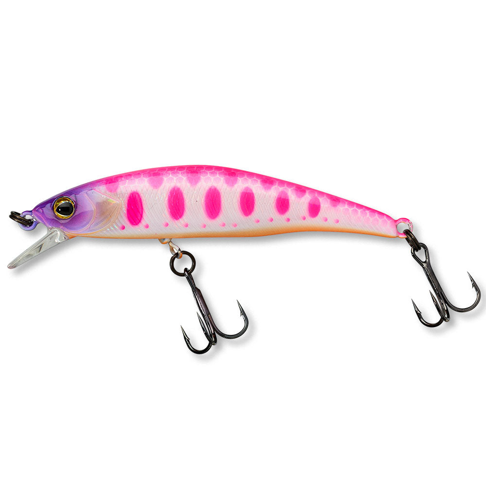 Illex-Tricoroll-Knocker-70-SHW-Pinkpearl-Trout