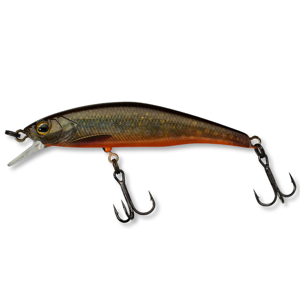 Illex-Tricoroll-Knocker-70-SHW-RT-Arctic-Char