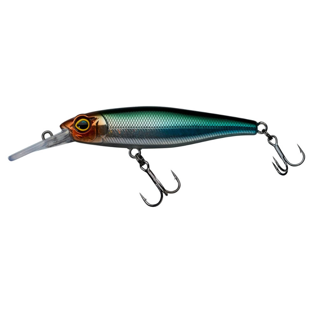 Illex Twitch Flesh 61 DR HS Baitfish