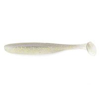 Bewertung von Sascha für das Produkt Easy Shiner 3" | 7,2 cm Sexy Shad