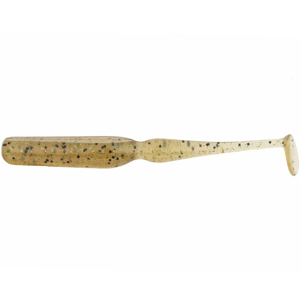 Keitech-Swing-Bait-7-cm-2-8-Ginger-Shrimp