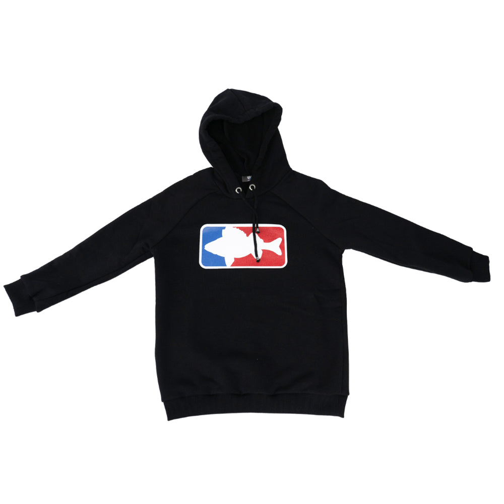 LMAB Kids Hoodie "NFL"