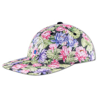 Bewertung von Saniar für das Produkt Cap "LTD Summer Edition"