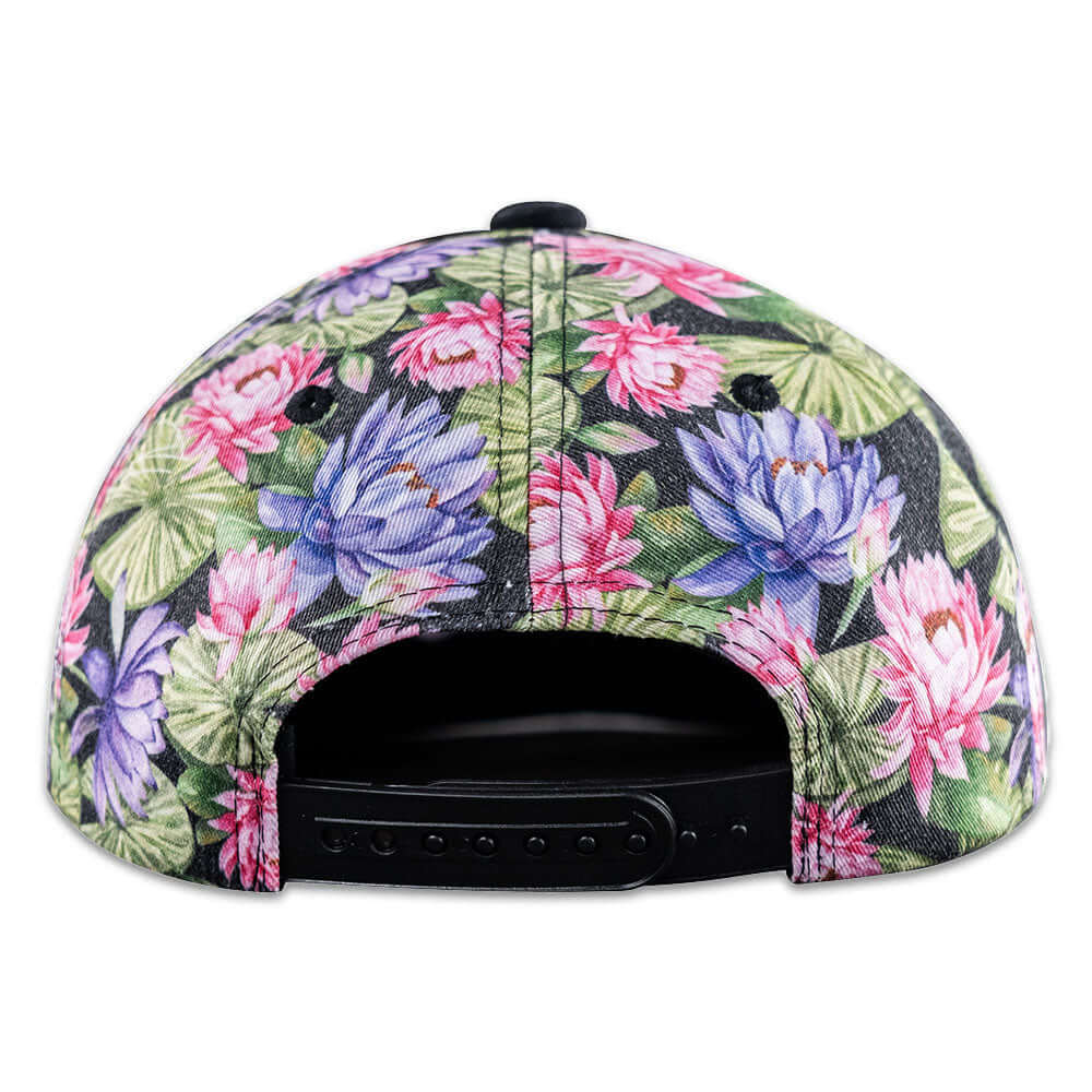 LMAB-Cap-LTD-Summer-Edition-02