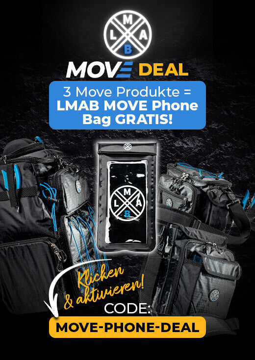 LMAB-Deal-MOVE-Phone-Promotion-V2