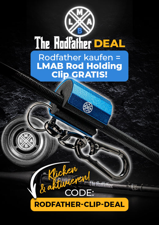 LMAB-Deal-TheRodfather-Promotion