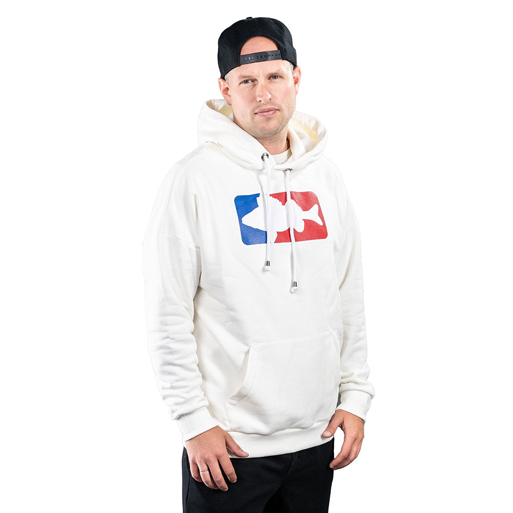 LMAB-Hoodie-National-Fishing-League-Overwhite-01