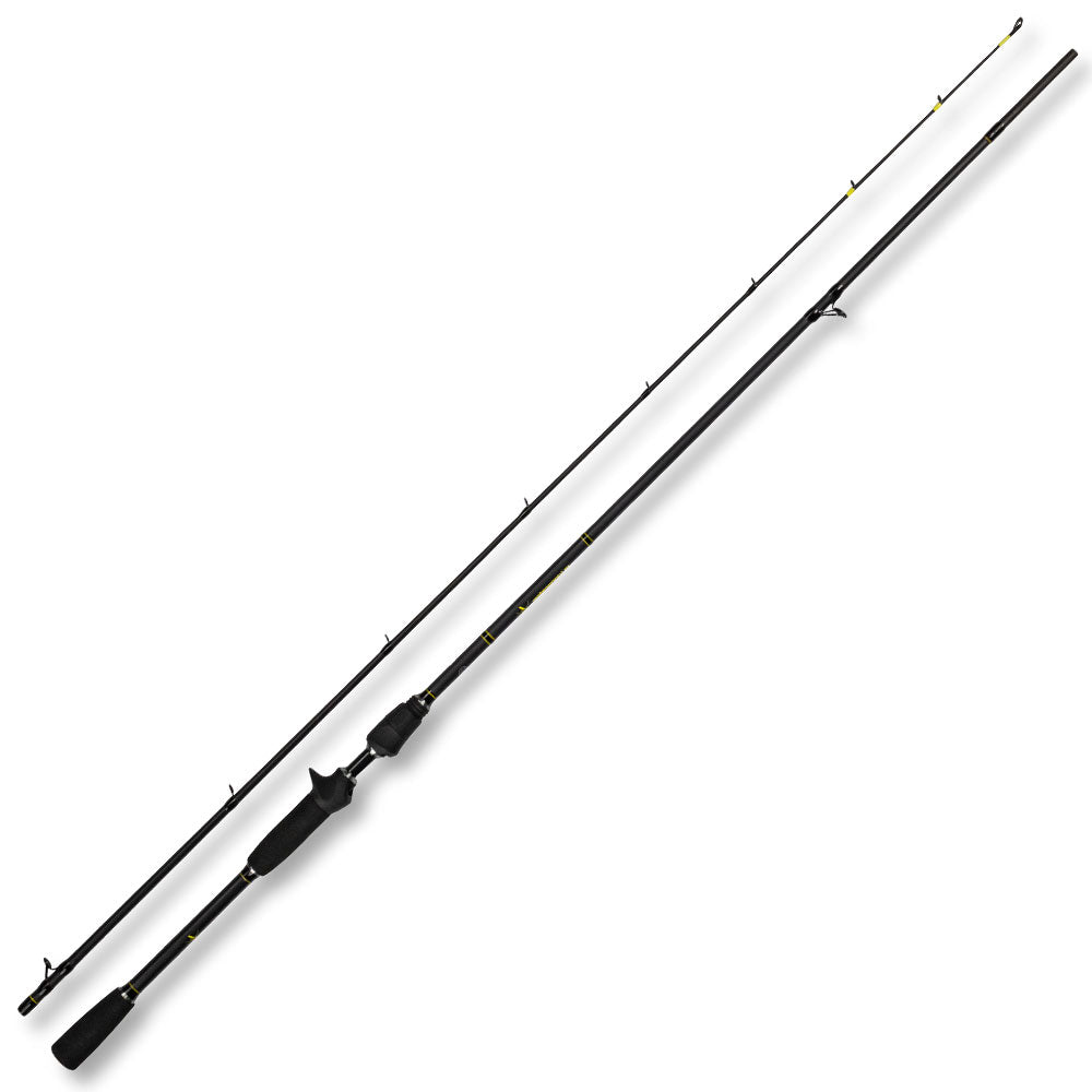 LMAB-La-Moustique-Casting-210-cm-10-30g-01