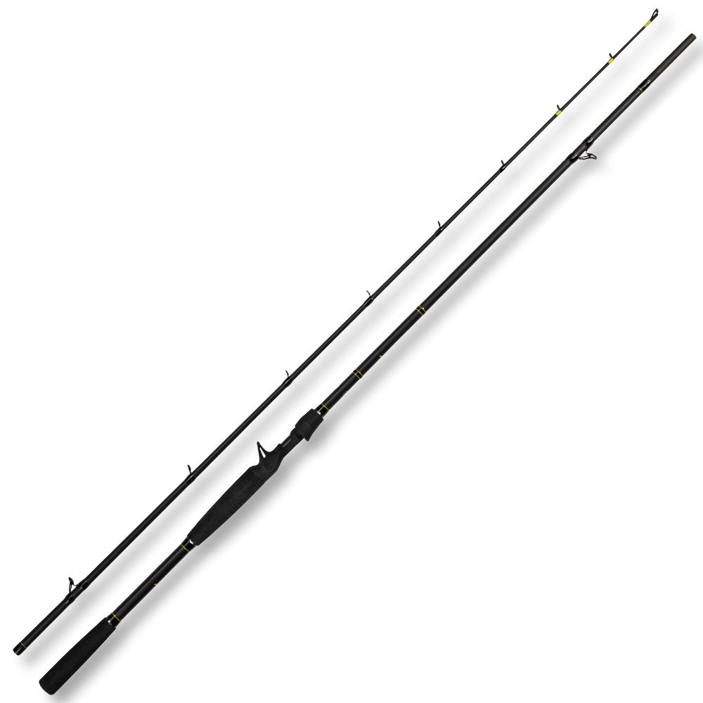 LMAB-La-Moustique-Casting-230-cm-40-150-g-01