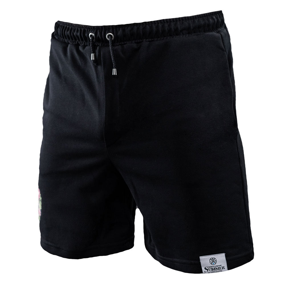 LMAB-Shorts-LTD-Summer-Edition-Schwarz-02