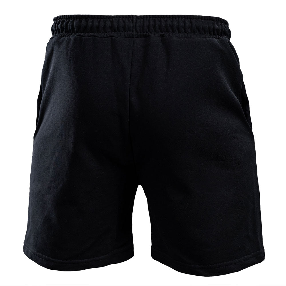 LMAB-Shorts-LTD-Summer-Edition-Schwarz-03